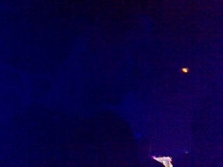 D-block & s-te-fan @ le moulin