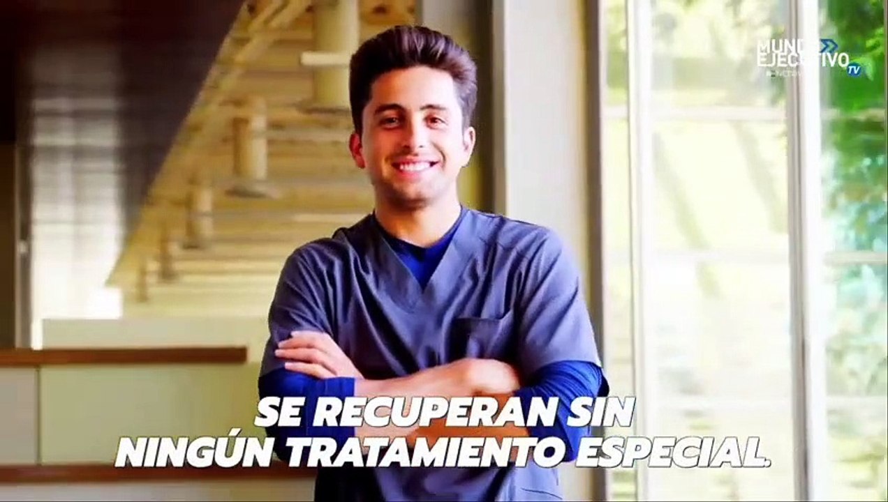 Las Noticias con Alberto Vega: Estatua de Cristóbal Colón se cambia de domicilio