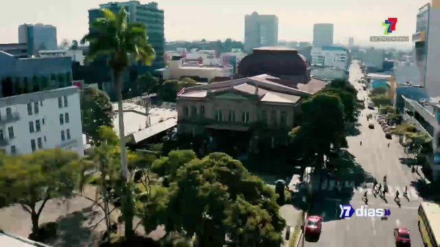 7dias-una-fiesta-para-todos-060921