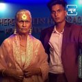 This Dadi-Pota Duo Wins The Internet With Their Fun Content