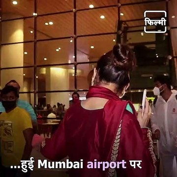 #PaparazziTalks: Watch Ranveer Singh And Deepika Padukone Sang Birthday Song, Hina khan, Sidharth Shukla, Rakhi Sawant, And Many More Were Spotted By Paparazzi.