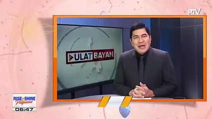 Erwin Tulfo
