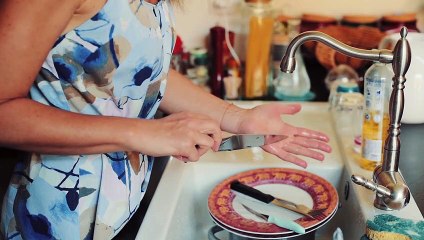 Odile Closset - Prince charmant