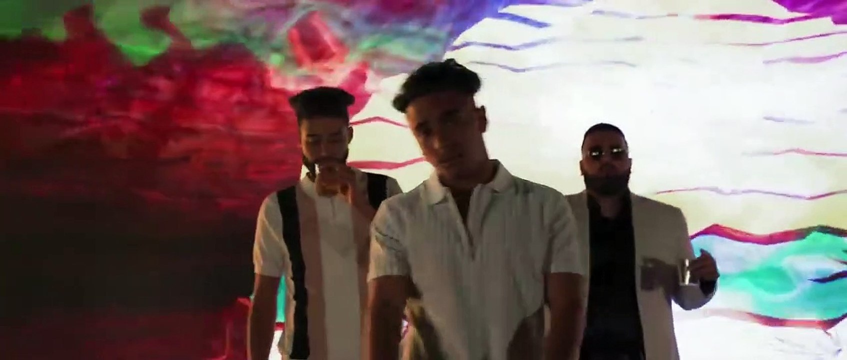 Excuses   AP Dhillon   Gurinder Gill   Intense   Banger SZN