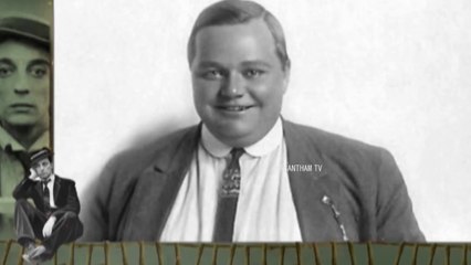 Thadam -  Vasantham TV (04-09-2021)