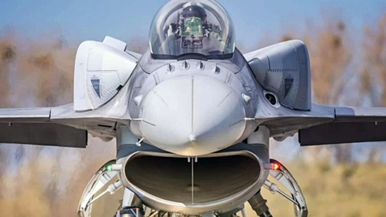 China could end US stealth dominance