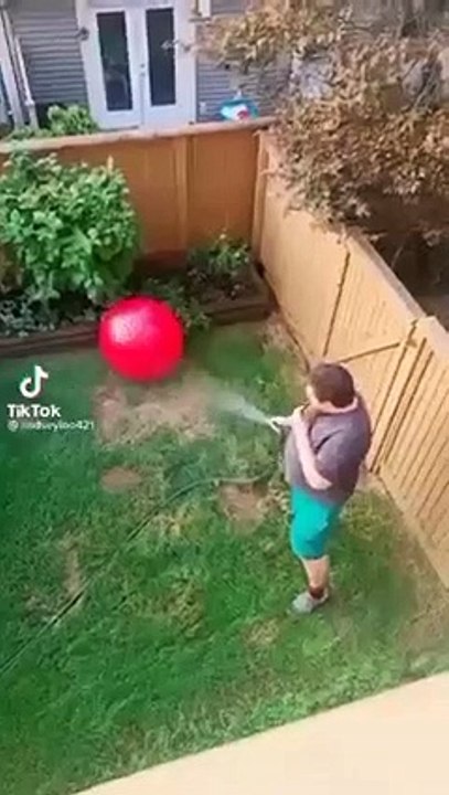 Viral
