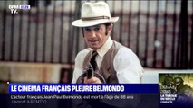 Un hommage national à Jean-Paul Belmondo sera rendu ce jeudi 9 septembre aux Invalides