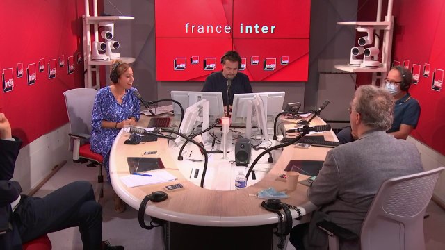 Dominique Besnehard : Il avait une palette de jeux beaucoup plus large que ce qu'on dit .