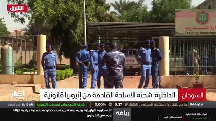 ...ل تكتلات أو لا مجال فيه لإدارة تخدم لمصل...