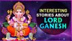 Interesting Stories About Lord Ganesha | Ganesha Stories | Ganesh Chaturthi 2021 | Rajshri Soul