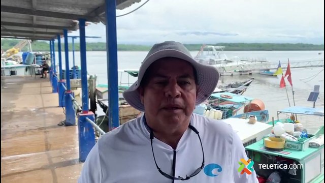 tn7-Pescadores exigen a diputados desistir de crédito internacional-060921