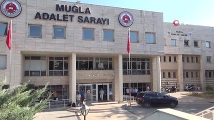 Pınar Gütekin cinayetinde yeni iddianame