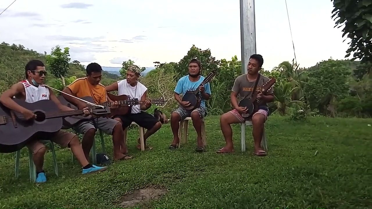 Dream - Everly Brothers