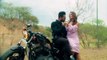 KHESARI LAL YADAV : Tere Mere Darmiyan (Official Video) | Ft Neha Malik | Latest Hindi Songs 2021