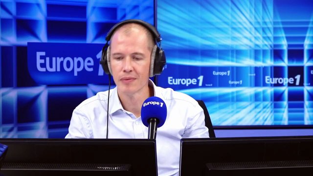 Protection animale : de la viande animale cultivée en laboratoire