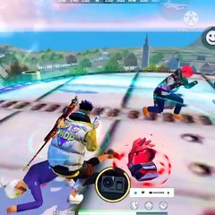 _FACTORY_ROOF_SOLO_VS_SOLO_||_FACTORY_FIGHT_FREE_FIRE_|| Arnab Gamer 0fficial