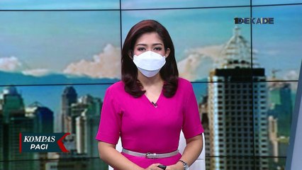 Usai Santap Nasi Kotak Acara Santunan, Puluhan Warga Karawang Keracunan dan 1 Orang Tewas
