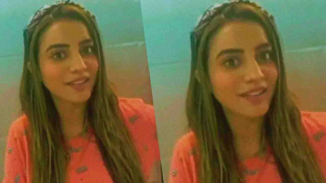 Bigg Boss OTT: Akshara Singh ने बताया Biggboss team का सच, makers ही... जानिए सच | FilmiBeat