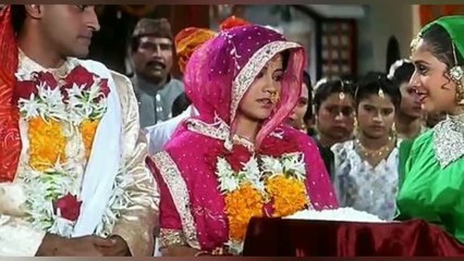 Hum Aapke Hain Koun Vs Dilwale Dulhaniya Le Jayenge box office collection, budget, release date.