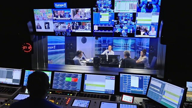 Qatar : la nouvelle plaque tournante de la diplomatie internationale