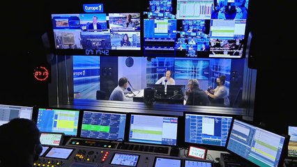 Apprentissage : les aides prolongées de six mois