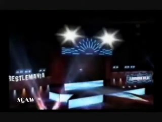 SCAW Blood Sweat and Tears II Part 6