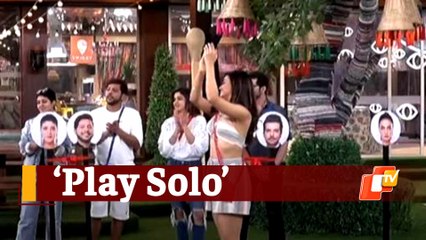 Bigg Boss OTT: Contestants To Play Solo