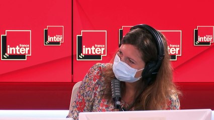 L'agaçante pub Miss Dior - Le billet de Daniel Morin