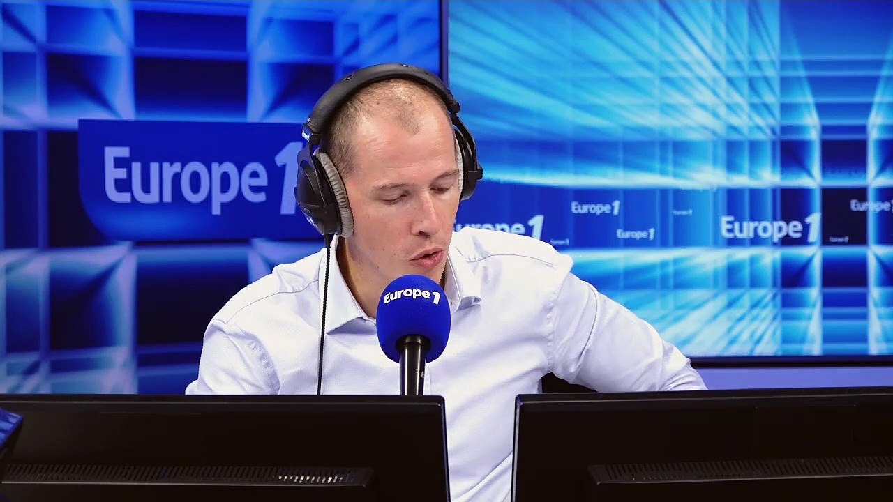 L'avocat du collectif de fans de Belmondo : "nous retirer Belmondo c'est de la non assistance à spectateurs en danger!"