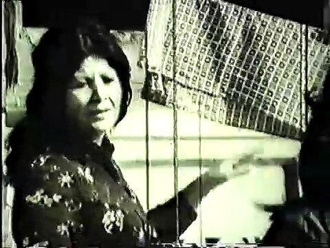 Zakhme Khanjare Rafigh 1357 Part2