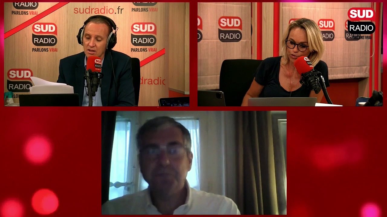 Belmondo, ses deux passions : les femmes et les voitures ?