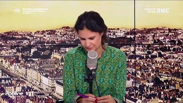 Charles en campagne : LREM lance la campagne d'Emmanuel Macron - 07/09