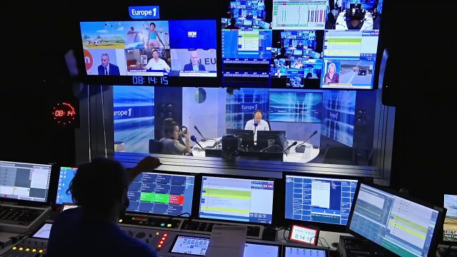 Procès des attentats du 13 novembre : Bernard Cazeneuve souhaite restituer la réalité des faits