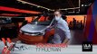 Volkswagen Multivan T7 (2021) : découvrez-le en direct du salon de Munich !