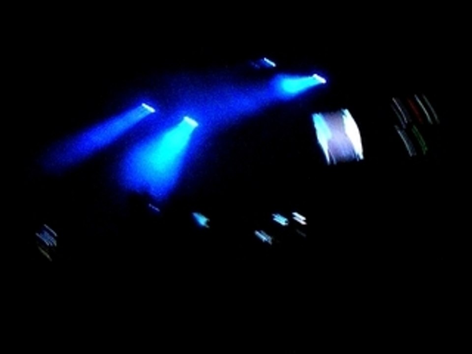 BB brunes - BB baise