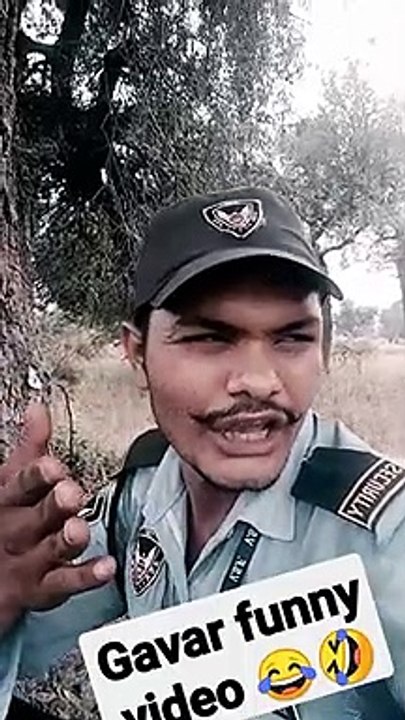 Rajasthani marwadi comedy videos# shorts , marwadi comedy,# short comedy videos,# comedy"