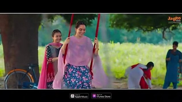 Ikk Duje De- Sweetaj Brar- SIDHU MOOSE WALA- Moosa Jatt- New Punjabi Songs 2021-Latest Punjabi Songs