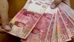 Tinggalkan Dolar, Ini Daftar Bank ACCD untuk Transaksi Rupiah dan Yuan