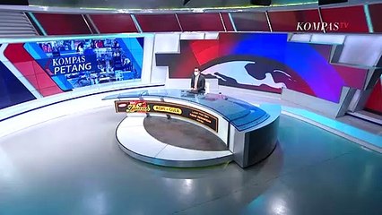 Pemkab Sintang Dianggap Tak Tegas Soal Ahmadiyah, Komnas HAM Minta Mabes Polri Ambil Alih