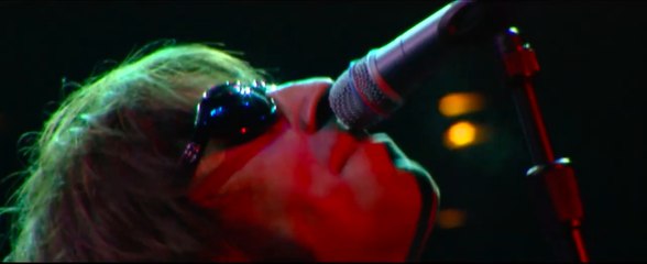 Oasis Knebworth 1996 - Trailer (English) HD