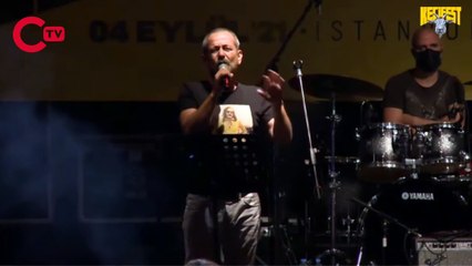 Feridun Düzağaç'tan 'göster telefonunu' tepkisi