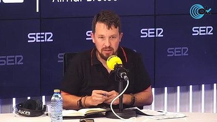 Iglesias: "El PCE tiene más credenciales democráticas que la derecha, y esto no es opinable"