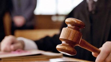 Abonelik sözleşmeleriyle ilgili emsal karar: Süresi 1 yıldan fazla olanlar cayma bedeli ödemeyecek
