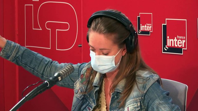 Hommage et humour, c’est pas une ciné-cure - Le Billet de Charline