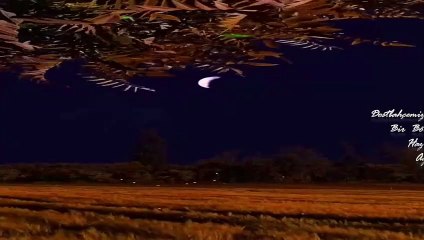 Dostbahçemiz Radyo **Yayınımdan Bir Bölüm** Hazırl**ayan Klip** Aynur AVCI