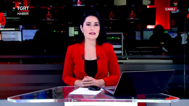 Yüzde 100 Elektrikli Yeni Nesil Hizmet Aracı Tragger Sürücüsüz Hale Geliyor