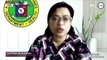 Duterte gov’t explains why shift to granular lockdowns amid rising COVID-19 infections