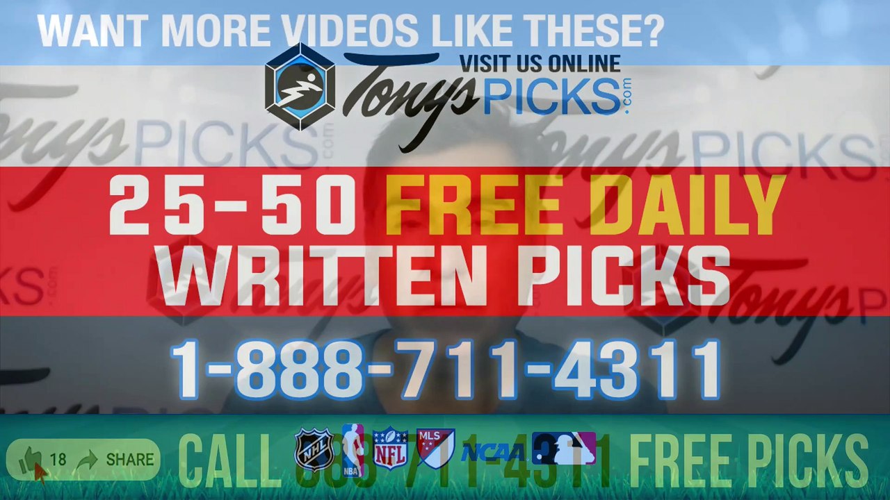 Mets vs Marlins 9/7/21 FREE MLB Picks and Predictions on MLB Betting Tips for Today