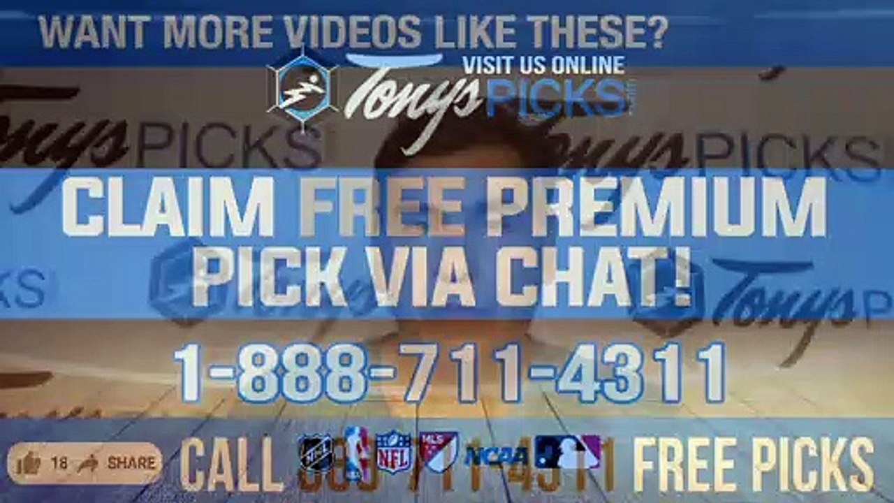 Rays vs Red Sox 9/7/21 FREE MLB Picks and Predictions on MLB Betting Tips for Today